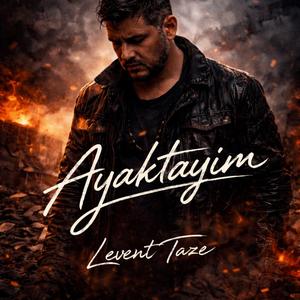 AYAKTAYIM