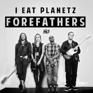 Forefathers