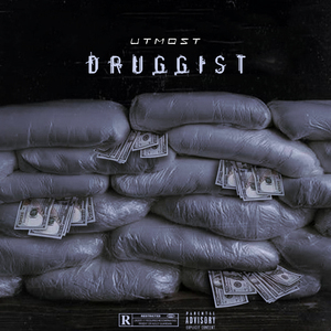 Druggist