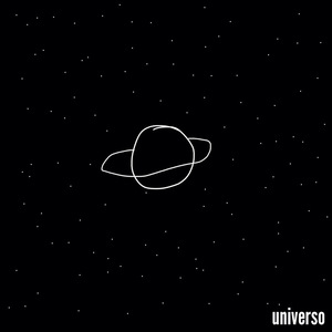 Universo