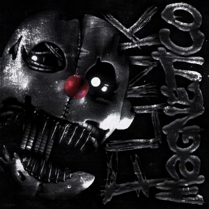 FUNK MAGNETICO (SLOWED)