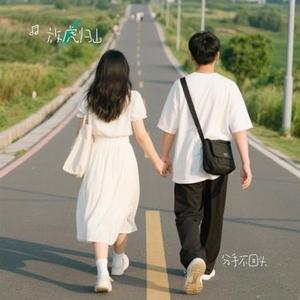 分手不回头（Cover 李俊杰）