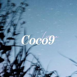 Coco9