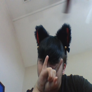 femboys :3/femboy friday pt 2