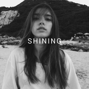 "SHINING"