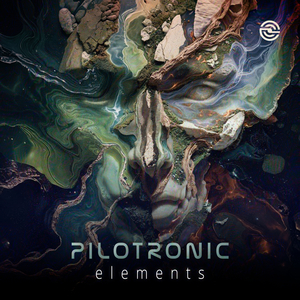 Elements (Original Mix)