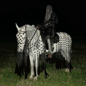 "情绪" 旋律 Type Beat