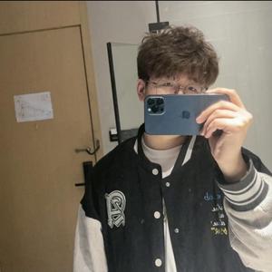 梁山伯与祝英台