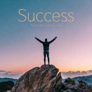 Success