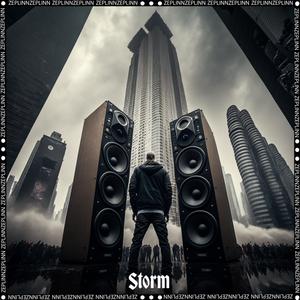 Storm