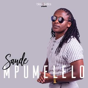Mpumelelo
