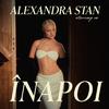 Alexandra Stan - Înapoi