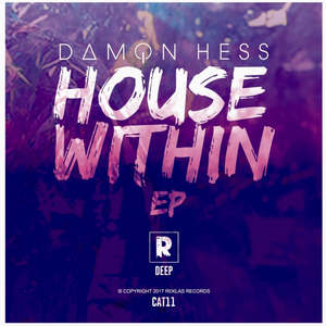 House Within (Original Mix)