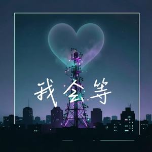 我会等(潮流DJ版)