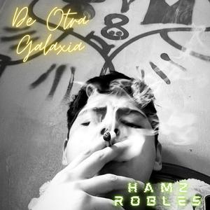 Rocky (feat. DimeloJotace, Mamblack, LuxxoNK & Jknela)