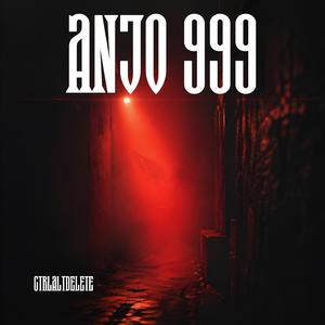 ANJO 999