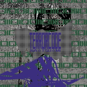 TERRORCODE