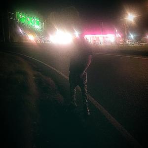 out of place (styll lost)