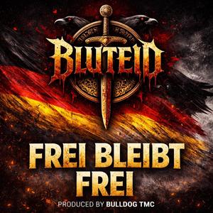 Frei bleibt frei