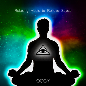 Relaxing Music to Relieve Stress (Instrumental Version)