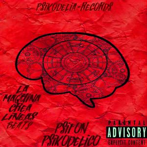 Confió en lo hecho (INSTRUMENTAL)