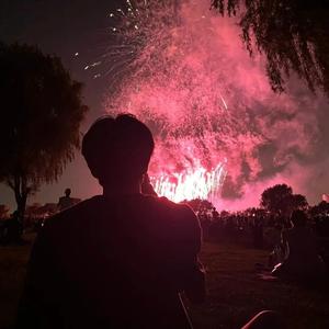 爱情专属权 (DJ版)