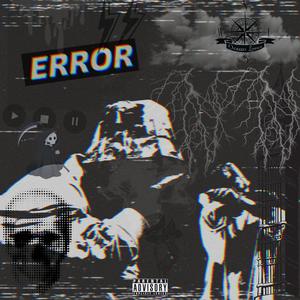 荒金（ft.8acklAsh）