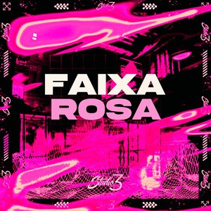Faixa Rosa