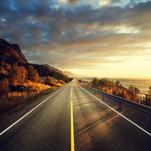 你是我轻描淡写的一页