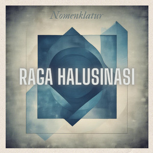 Raga Halusinasi