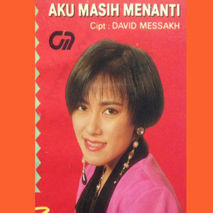 Kumohon Pengertianmu