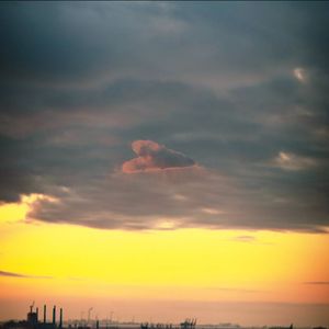 11.20（pro by Lion-Z狮子）