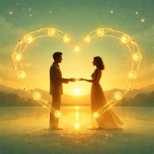 ยินดีต้อนรับสู่ความรัก Pt1