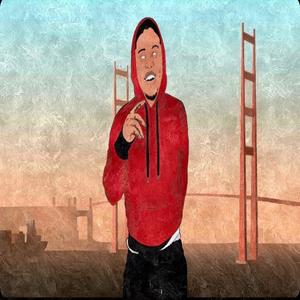 On a Hype (feat. ErikaJae)