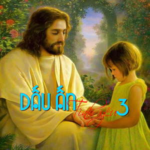 Tâm Sự Mai Đệ Liên