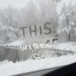 This Winter