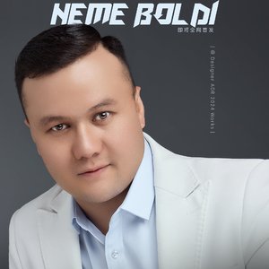 Neme Boldi