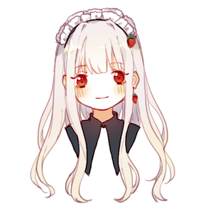 Time after time ～花舞う街で～