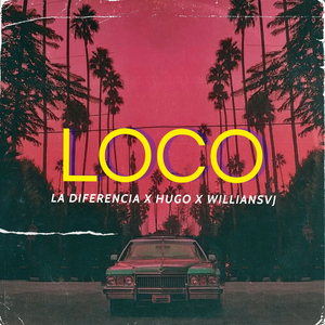 Loco