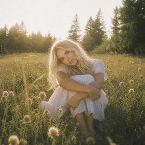 Bloom