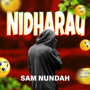 Nidharau
