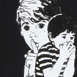 walkdown (1xgladiator)