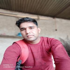 Nayal baba
