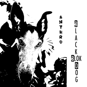 J'ai la goutte au nez