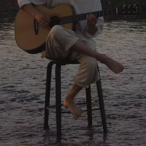 开普勒的小星星