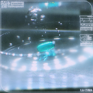 La Cura