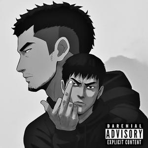 VIENEN TRES (feat. SEBASTYANLEY)