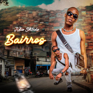 Bairros