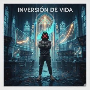 Inversión de vida