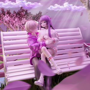 Что ты скажешь